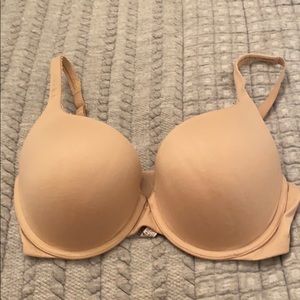 Victoria secret bra size 32DD